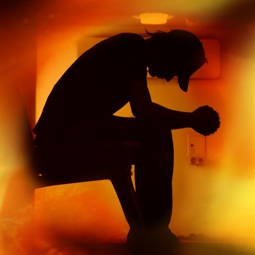 Percodan Addiction ClinicsGrand Forks Afb ND